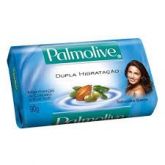 SABONETE PALMOLIVE