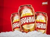 BRAMHA LATA 350 ML