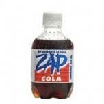 ZAP COLA