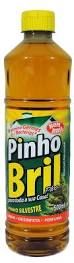 PINHO BRIL 500 ML