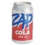 ZAP COLA