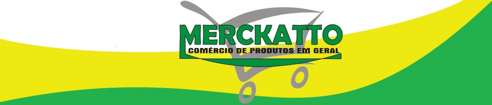 MERCKATTO