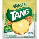 Refresco em Pó 25g TANG - Sabor Abacaxi