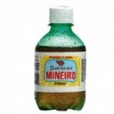 GUARANA MINEIRO 250 ML