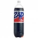 ZAP COLA 2 LITROS