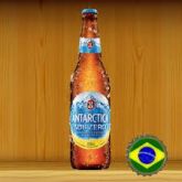 ANTARTICA SUB ZERO 600 ML