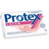 Sabonete Protex