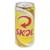 Cerv. Skol Lt 269 ml