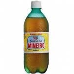 GUARANA MINEIRO 600 ML